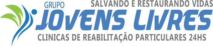 Logotipo amor